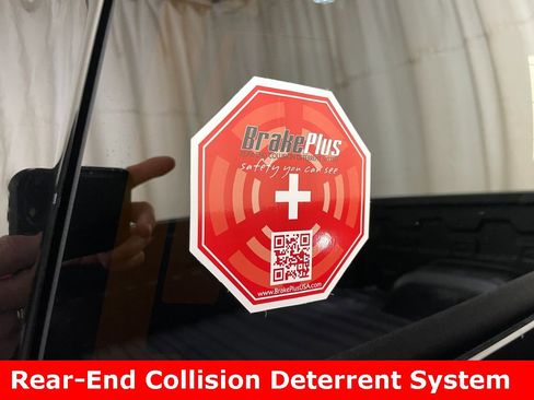 Certified 2026 Chevrolet Silverado 1500 LT image 12