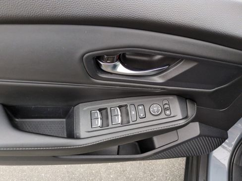 Used 2023 Honda Accord Sport image 10
