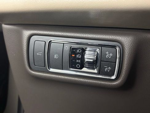 Used 2020 Lincoln Aviator Reserve w/ Equipment Group 201A AWD/4WD image 26