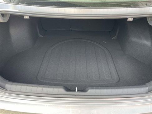 New 2025 Kia K4 GT-Line w/ GT-Line Premium Package image 18