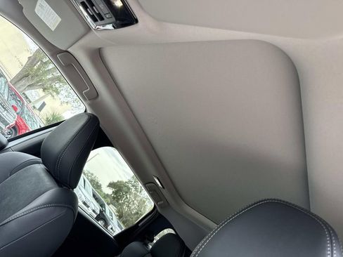 New 2026 Mitsubishi Outlander SE FWD image 40