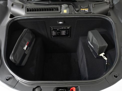 Used 2025 Ferrari 296 GTB image 24