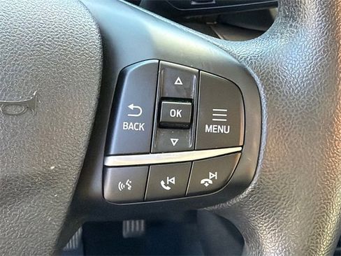 Used 2022 Ford Bronco Sport Big Bend image 25