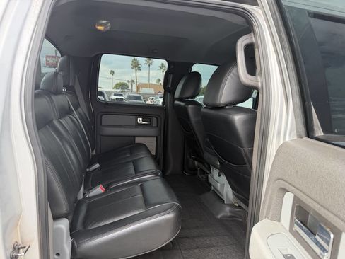 Used 2013 Ford F150 XL w/ Mid Equipment Group image 33