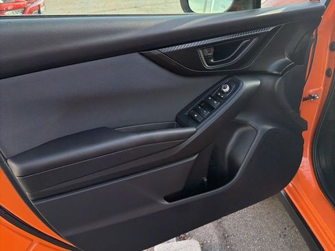 Used 2020 Subaru Crosstrek 2.0i Premium image 17