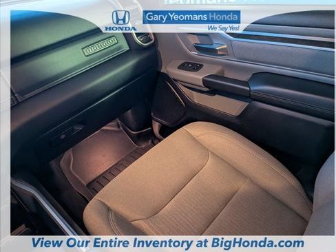 Used 2021 RAM 1500 Big Horn RWD image 18