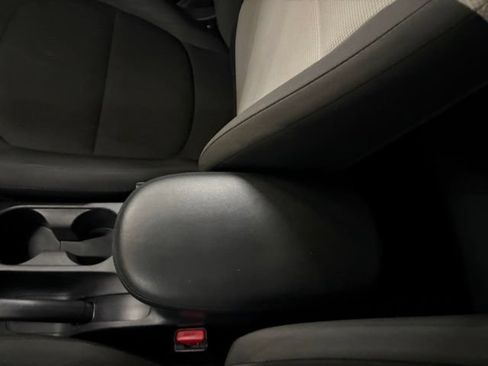 Used 2019 Kia Soul FWD image 47