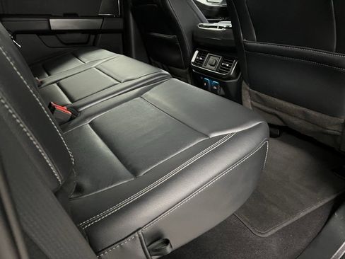 Used 2023 Ford F150 XLT w/ Equipment Group 302A High image 65