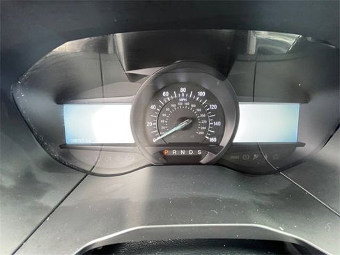 Used 2022 Ford Edge SEL w/ Convenience Package image 14