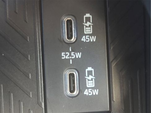 New 2026 Toyota Tacoma SR5 image 22