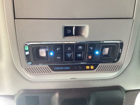 New 2026 Ford F250 Lariat AWD/4WD image 69