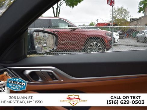 Used 2023 BMW i4 eDrive35 RWD image 20