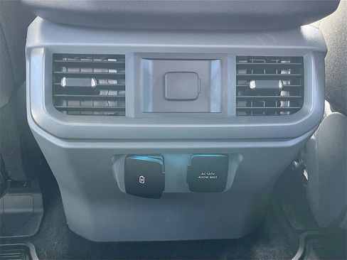 Used 2024 Ford F150 XLT w/ Equipment Group 302A MID image 24