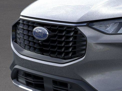 New 2024 Ford Escape Active w/ Tech Pack #2 image 17