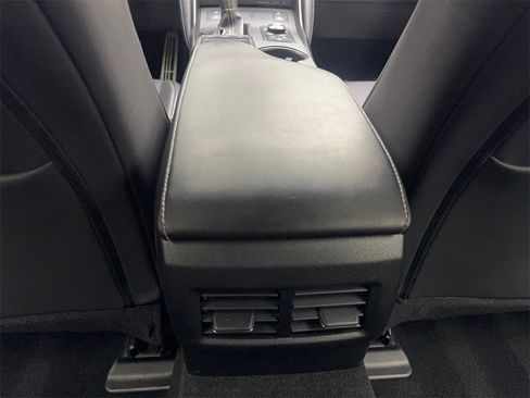 Used 2023 Lexus IS 350 F Sport image 71