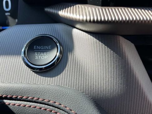 New 2026 Ford Explorer Active image 32