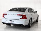 Used 2018 Volvo S90 T5 Momentum w/ Convenience Package image 4