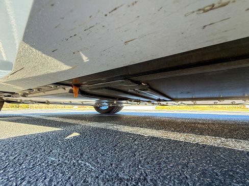 Used 2022 Chevrolet Corvette Stingray Coupe w/ 1LT image 82