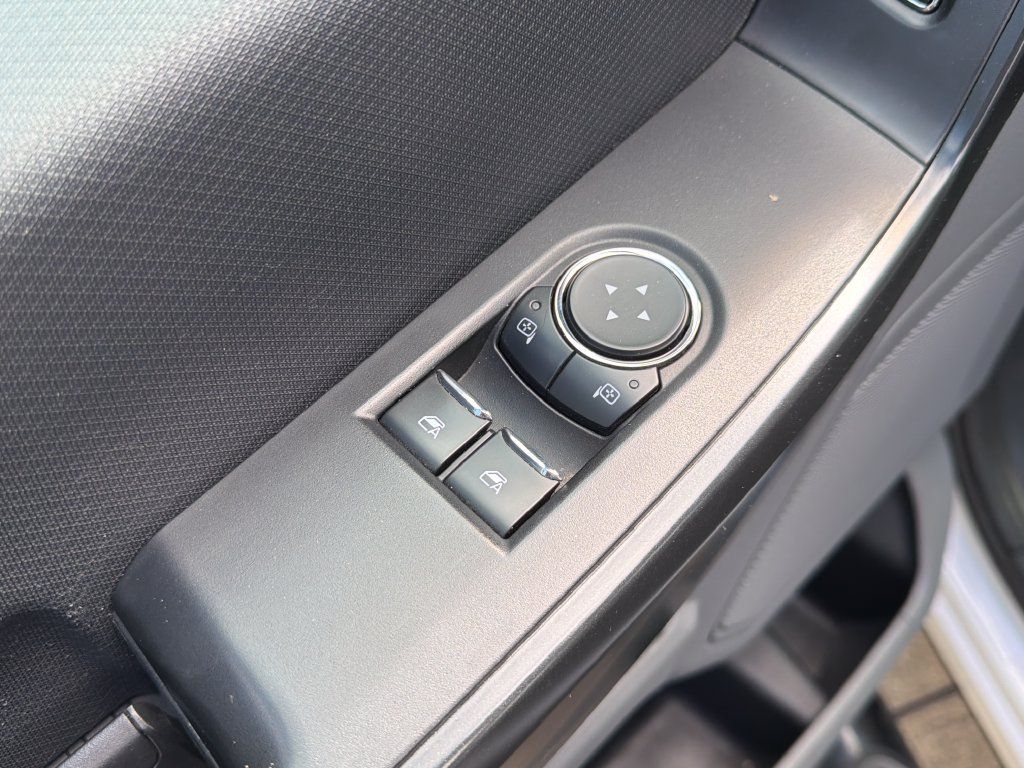 Used 2023 Ford F150 4x4 Regular Cab image 17