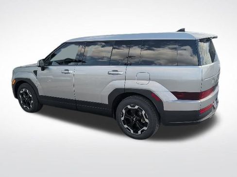 Used 2024 Hyundai Santa Fe SE image 15