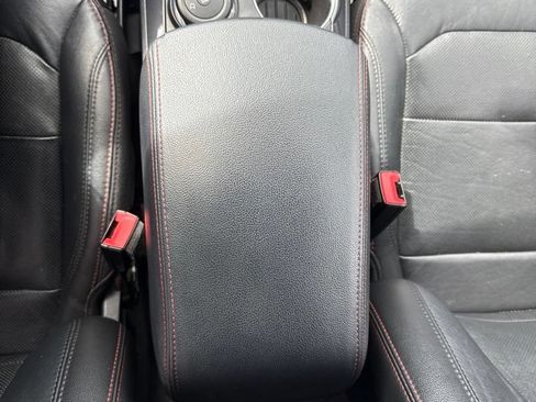 Used 2018 Ford Explorer Sport AWD/4WD image 21