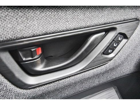 New 2026 Subaru Outback Limited XT AWD/4WD image 17
