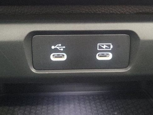 Used 2025 Honda Accord SE image 28