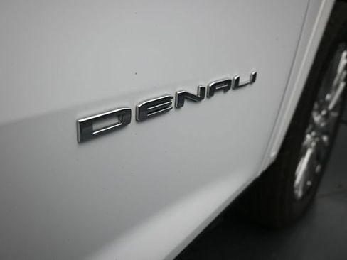 Used 2026 GMC Acadia Denali w/ Super Cruise Package AWD/4WD image 26