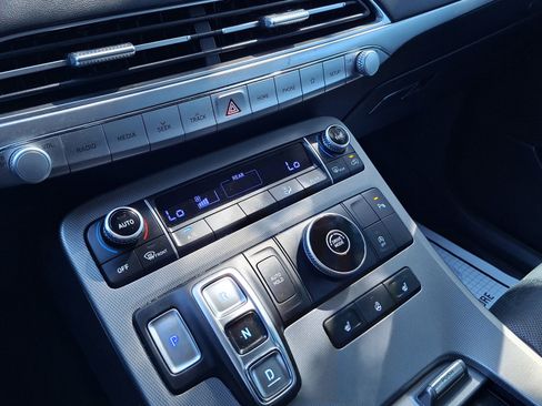 Used 2020 Hyundai Palisade SEL image 15