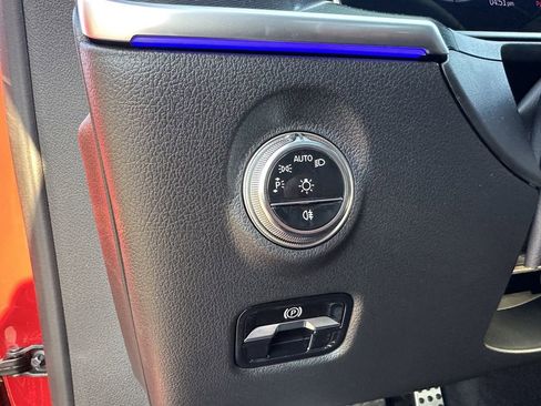 New 2026 Mercedes-Benz C 43 AMG C 43 AMG image 35