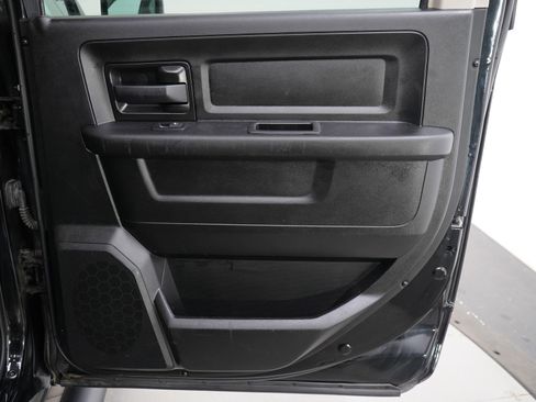 Used 2020 RAM 1500 Express w/ Wheel & Sound Group image 14