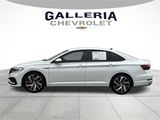 Used 2021 Volkswagen Jetta GLI image 4