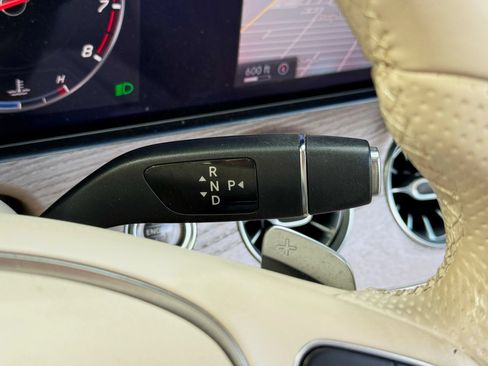 Used 2018 Mercedes-Benz E 400 Cabriolet w/ Premium 2 Package image 64