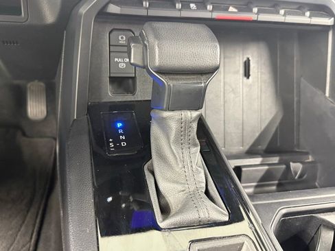 Used 2023 Toyota Tundra SR w/ SR Tow Package image 25