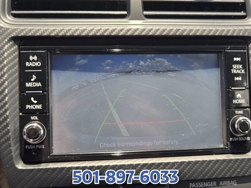 Used 2024 Mitsubishi Outlander Sport AWD image 23