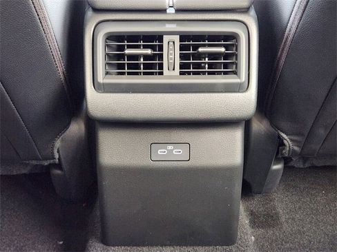 New 2026 MAZDA CX-50 AWD 2.5 Hybrid w/ Weather Package image 20