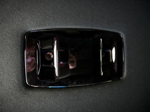 Used 2023 Lexus RX 350 Premium Plus w/ Cold Area Package FWD image 11