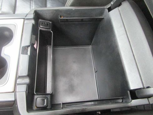 Used 2019 GMC Sierra 2500 Denali image 29