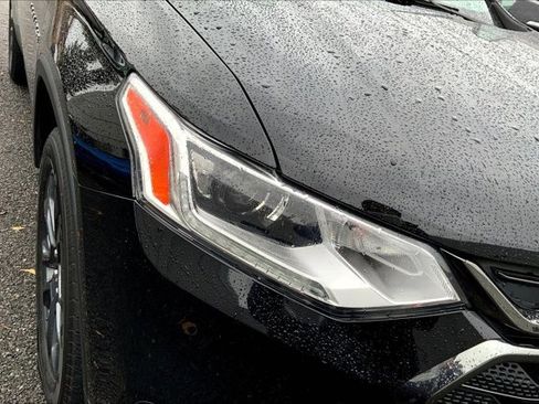 Used 2020 Chevrolet Traverse RS image 28