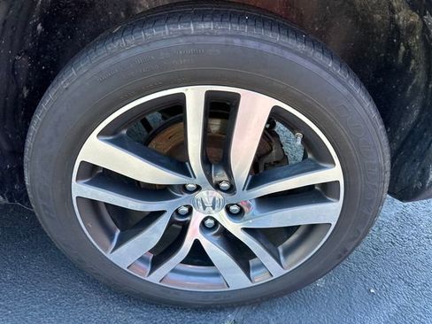 Used 2016 Honda Pilot Touring image 23