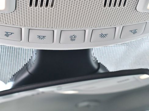 Used 2022 Ford Edge SEL w/ Convenience Package image 36