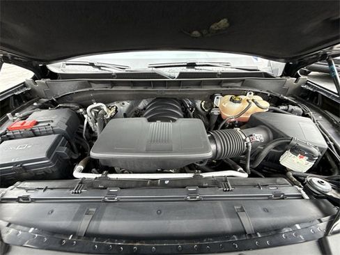 Used 2021 GMC Yukon Denali image 31