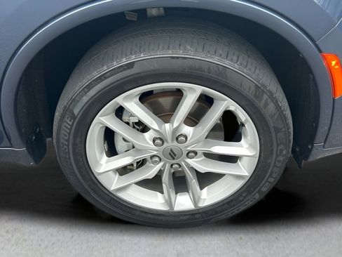 Certified 2021 Dodge Durango GT image 33