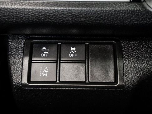 Used 2021 Honda Civic Sport image 20