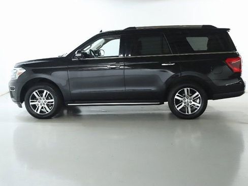 Used 2023 Ford Expedition Limited image 43