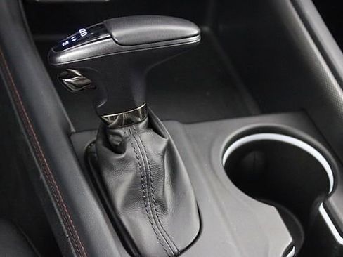 Used 2024 Dodge Durango GT image 37