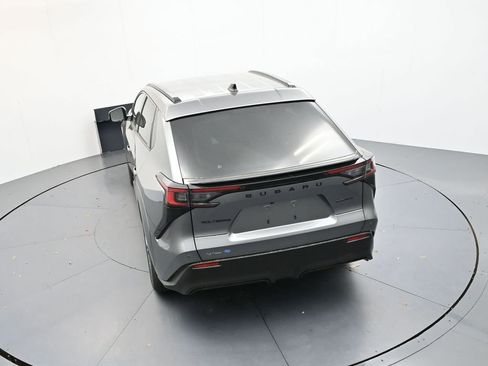 New 2026 Subaru Solterra Premium image 14