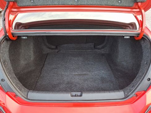 Used 2020 Honda Civic Si image 28