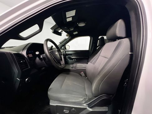 Used 2019 Ford Expedition XL image 14