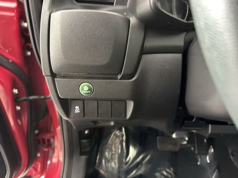 Used 2015 Honda Fit EX-L image 13